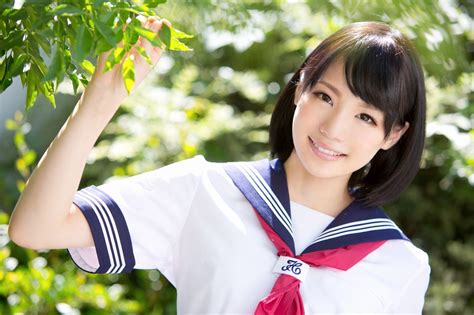 鈴村あいり 無修正 動画|Search Results for 鈴村あいり 無修正流出